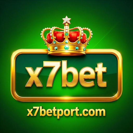x7 bet